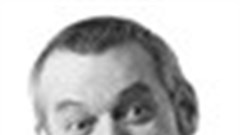 Eurobest announces first three jury presidents