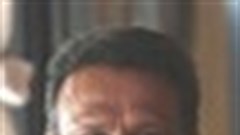 Samsonite wins Spikes Asia Advertiser Of The Year Award 2011