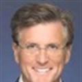 Fox Entertainment chief Kevin Reilly to give keynote at MIPCOM 2011