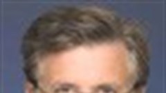 Fox Entertainment chief Kevin Reilly to give keynote at MIPCOM 2011