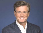 Fox Entertainment chief Kevin Reilly to give keynote at MIPCOM 2011