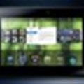 BlackBerry PlayBook available from Telkom Business Mobile