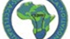 Global experts convene in SA to discuss intellectual property, innovation