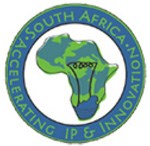 Global experts convene in SA to discuss intellectual property, innovation