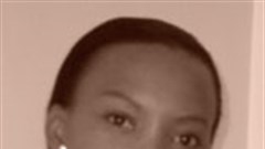 SA fails to brand itself at IAAF World Championships