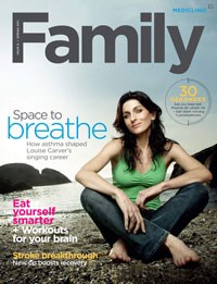 New Media tops list of service providers