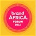 Global leaders set to attend Brand Africa Forum 2011