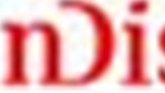 SanDisk shows growth in Middle East and Africa