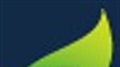 Digital marketing specialists must move beyond an isolated approach