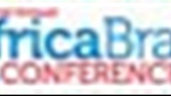 Social media conference targets African businesses