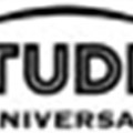 Studio Universal to launch in Africa