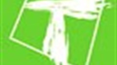 TNM grows by 23% amidst economic hiccups