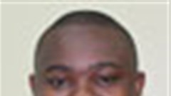 New communications manager at AccessKenya