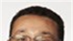 Informa comments on Telefonica reorganisation