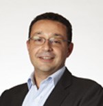 Informa comments on Telefonica reorganisation