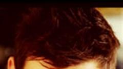 Ten types of social media complaints