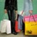 Shop till you drop at Jozi shopping festival