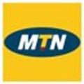MTN Business wins Best Project award