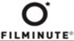 Vote now for your choice at Filminute 2011