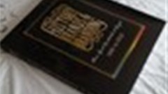 A history of brands and branding in South Africa