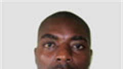 MISA-Malawi elects new NGC