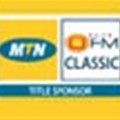 Put your pedal to the metal, it's almost time for the annual MTN OFM Classic