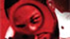 Award-winning &quot;Viva Riva!&quot; opens in Southern Africa