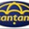 Santam, Discovery growth paths cross