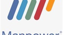 Job prospects - some conflicting figures