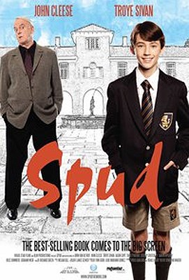 International audiences to experience South Africa's Spud