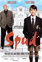 International audiences to experience South Africa's Spud