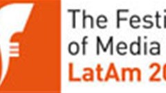 Festival of Media Latam 2011 agenda