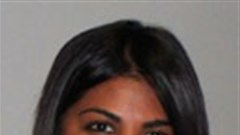 Six tips to optimise your social ranking for potential employers