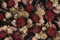 Suzaan Heyns launches A/W collection with designer handbags