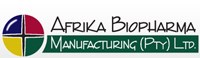 EU Commissioner Piebalgs visits Afrika Biopharma Manufacturing