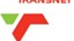Transnet to train 6 800 port staff