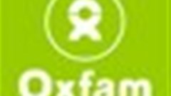 Oxfam, WWF report proposes carbon levy on shipping