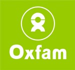 Oxfam, WWF report proposes carbon levy on shipping