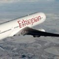 Ethiopian signs code share agreement with Asiana Airlines
