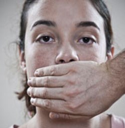 'Partner abuse is normal' say disadvantaged youth