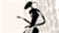 Global marketing insights live!