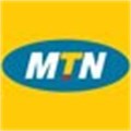 MTN still supports African journalism after 10 years