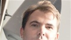 Internet could be magic bullet for life insurance