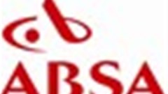 SA banks remain strong as bad debts fall