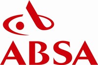SA banks remain strong as bad debts fall