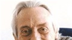 Turbo-chargers are 'green' technology