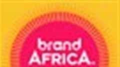 Brand Africa Forum to present first Brand Africa 100 awards
