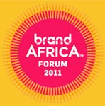 Brand Africa Forum to present first Brand Africa 100 awards
