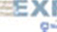 2011 Business Opportunities & Franchise Expo gets under way