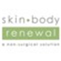 Skin and Body Renewal offers 3D Body Renewal